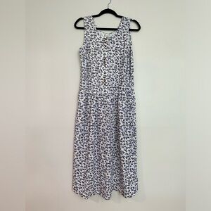 NWT Blast Dress